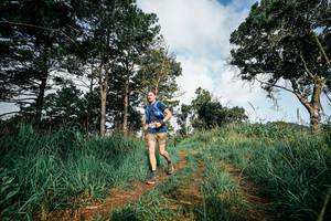 BIB: 
                            <button type="button" onclick="openModal(26010245)" class="btn btn-primary btn-sm float-right btn-popup" data-toggle="modal" data-target=".modal-high-quality">
                        <i class="fas fa-shopping-cart"></i> Add to Cart
                    </button>
                                            <button type="button" onclick="isThisMe(26010245, true)" class="btn btn-success btn-sm float-right btn-popup btn-isme hidden" data-toggle="tooltip" data-placement="bottom" title="นี่คือรูปของคุณใช่ไหม คลิกที่นี่เพื่อเอาเข้าอัลบั้ม">
                        <i class="fas fa-plus"></i> Add to album
                    </button>
                    <button type="button" onclick="isThisMe(26010245, false)" class="btn btn-warning btn-sm float-right btn-popup btn-isnotme hidden">
                        <i class="fas fa-ban"></i> Remove from album
                    </button>